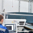 1 (1) - Газета Прикубанские огни