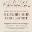 8m9oxH7fFmUNg_W5n7AAzVe5luzR3AT9JQws5O-izSGX03oz3wtjf87mnAsgSozNUECqa4Pawe1NTlOuuhQcNPcC - Управление культуры и туризма