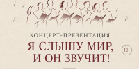 8m9oxH7fFmUNg_W5n7AAzVe5luzR3AT9JQws5O-izSGX03oz3wtjf87mnAsgSozNUECqa4Pawe1NTlOuuhQcNPcC - Управление культуры и туризма