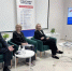 В Тюмени обсудили комплексную поддержку ветеранов спецоперации с инвалидностью - MegaTyumen.Ru