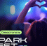 Стартовал фестиваль информационных технологий «ITPARK FEST 2026» - СевГУ