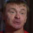 Стал известен состав шоу «Звезды в Африке. Суперсезон» - MosRegToday.Ru