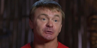 Стал известен состав шоу «Звезды в Африке. Суперсезон» - MosRegToday.Ru