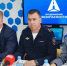 JPEG Файл - ОМВД Республики Мордовия