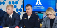 JPEG Файл - ОМВД Республики Мордовия