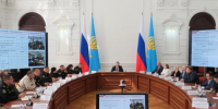 Астраханские призывники не окажутся в зоне действий СВО - Punkt-a.info