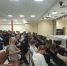 Полиция Твери напомнила школьникам об ответственности за наркотики - Комсомольская Правда