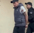Петербуржец, зарегистрировавший почти 50 мигрантов в одной квартире, получил 2 года колонии - Spbdnevnik.ru