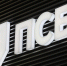 ПСБ провел деловой завтрак на Международном банковском форуме - Spbdnevnik.ru