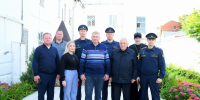 01 - Псковская епархия