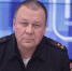 Фото здесь и далее: ПАИ - InformPskov.Ru