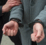 В Петербурге задержали иностранца, 21 год находившегося в розыске за убийство - Комсомольская правда