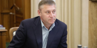 Пострадавшим от атак ВСУ белгородским предприятиям выделят 128 миллионов - Комсомольская Правда