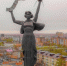 kaluga-poisk.ru - Kaluga-Poisk.Ru