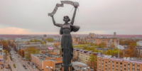 kaluga-poisk.ru - Kaluga-Poisk.Ru