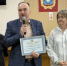 Ректор Невинномысского института экономики, управления и права на городской Доске почёта! - НИЭУП