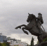 img - ТКР
