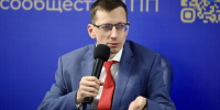 Околонулевой рост экономики ожидают в Нижегородской области в 2026 году - НИА Нижний Новгород