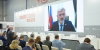 Минтранс Татарстана: «Автобусы, трамваи, теплоходы – все будет в одной связке» - ИА Татар-информ