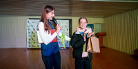 aktivnyy-i-perspektivnyy-dlya-proforgov-skfu-proveli-vyezdnoy-seminar (2).jpg - Пятигорский институт (филиал) СКФУ