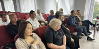 ZASEDANIE.jpeg - Отдел МВД России по городу Геленджик