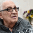 Родственники 101-летнего ветерана заявили о новой экспертизе по делу о мошенничестве - Online47.Ru