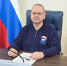 Олег Мельниченко принял участие в заседании руководящих органов «Единой России» - Пензенская Правда
