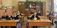 Занятия станут интереснее||Фото: Администрация Городищенский район Пензенской области - Пензенская Правда