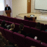 Школьники познакомились с профессией экскурсовода - Газета Старицкий Вестник