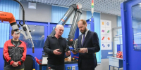 Шесть колледжей Тверской области будут капитально отремонтированы - Газета Вся Тверь