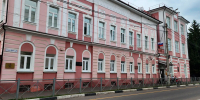 Картинка - Regions.Ru