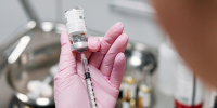 Самарская область получила полмиллиона доз вакцины от гриппа - TLT.Ru