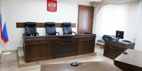 Фонд капремонта отсудил у подрядчика 202 тысячи из-за затопленной квартиры - Newsler.Ru