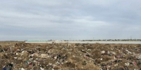 свалка - прокуратура во - Волжская правда