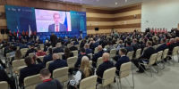 Участники СВО представляют Кубань на сборах ветеранов во Владивостоке - Газета Краснодарские известия