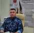 Сегодня наша традиционная рубрика #ЗнайНаших посвящена Дню коллекционера, а героем её стал сотрудник вневедомственной охраны - Росгвардия