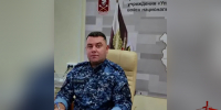 Сегодня наша традиционная рубрика #ЗнайНаших посвящена Дню коллекционера, а героем её стал сотрудник вневедомственной охраны - Росгвардия