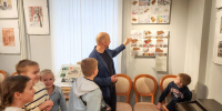 Картинка - Regions.Ru