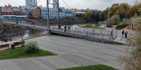 Картинка - Regions.Ru