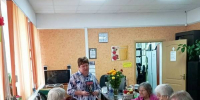 Click to enlarge image 001.jpg - Межпоселенческая библиотека