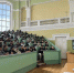 JPG Файл - ГУ МВД Воронежской области