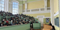 JPG Файл - ГУ МВД Воронежской области