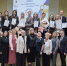 В Брянске объявили победителей конкурса «Педагогический дебют-2026» - Брянская Учительская газета