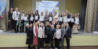 В Брянске объявили победителей конкурса «Педагогический дебют-2026» - Брянская Учительская газета