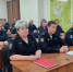 JPG Файл - ГУ МВД Челябинской области