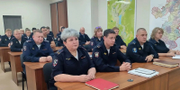 JPG Файл - ГУ МВД Челябинской области