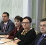 Егор Ковальчук поблагодарил членов Общественной палаты Брянской области за ответственную работу - Брянская Учительская газета