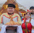 ​Ежегодная выставка-ярмарка «ЯрАгро» вновь состоится на Советской площади в Ярославле - Правительство