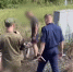 Двое жителей Алексина осуждены за диверсию на железной дороге - Молодой коммунар