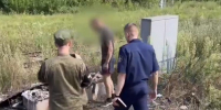 Двое жителей Алексина осуждены за диверсию на железной дороге - Молодой коммунар